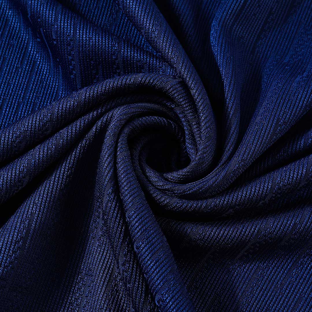 PSG Sweatshirt Kit 2025/26 Bleu marine