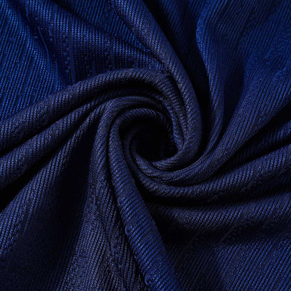 PSG Sweatshirt Kit 2025/26 Bleu marine