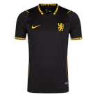 Chelsea Maillot Extérieur 2026/27 Noir