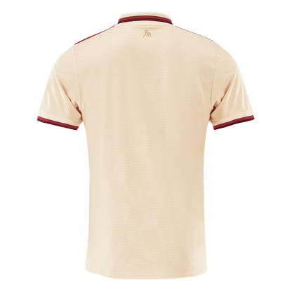 Maillot Domicile Bayern Munich 2024/25 - UCL