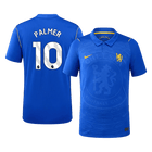 PALMER #10 Maillot domicile Chelsea 2026/27 Bleu