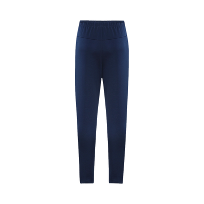 Real Madrid Kit de Football 2025/26 Bleu marine
