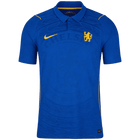 Chelsea Domicile Maillot 2026/27 Bleu Joueur