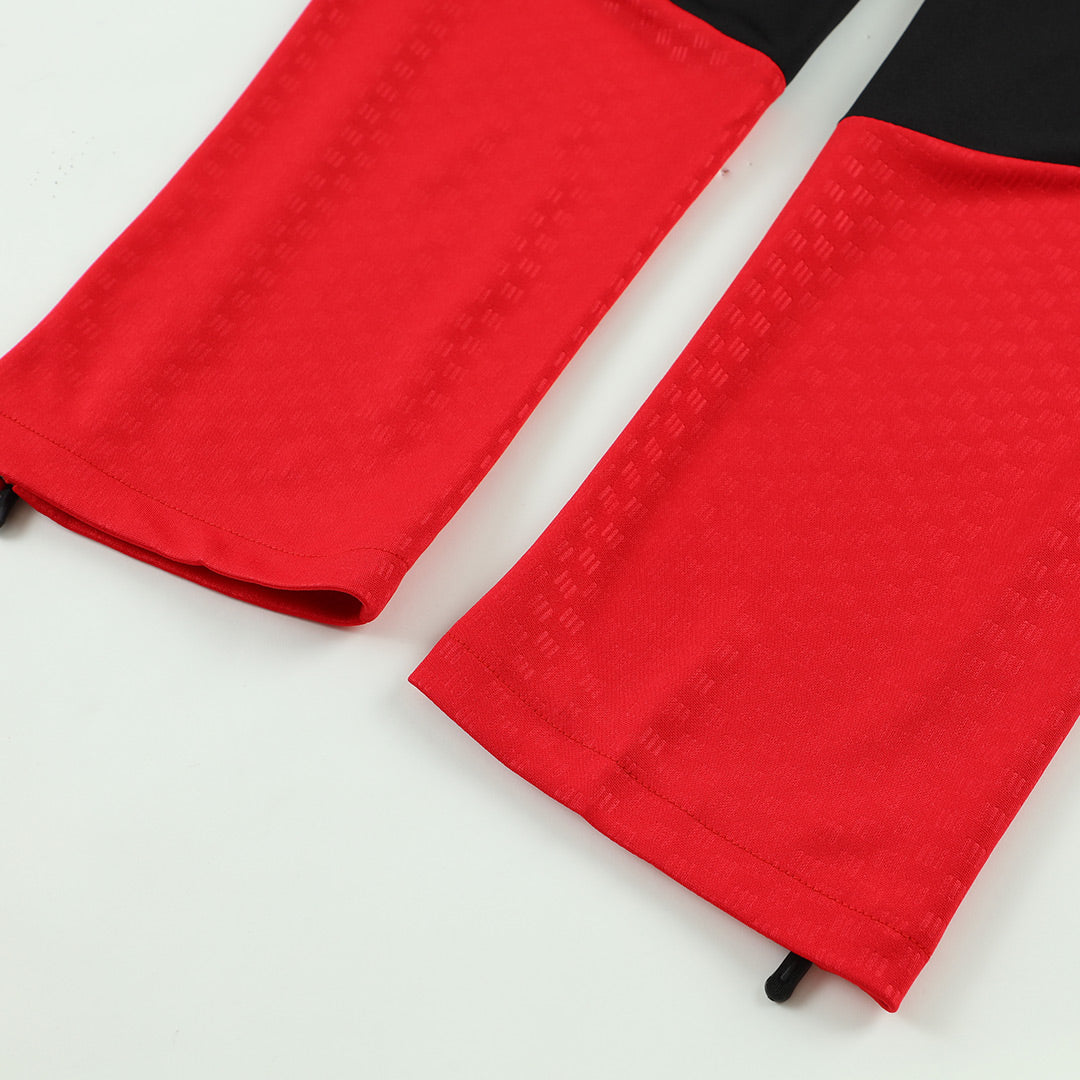 Kit Maillot Allemagne 2026 Blanc