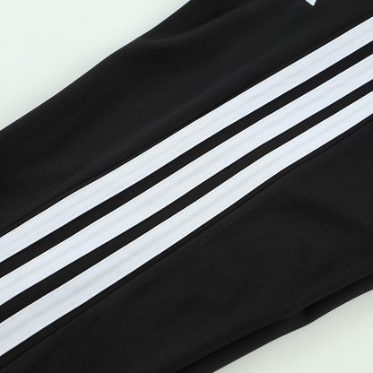 Kit Maillot Allemagne 2026 Blanc