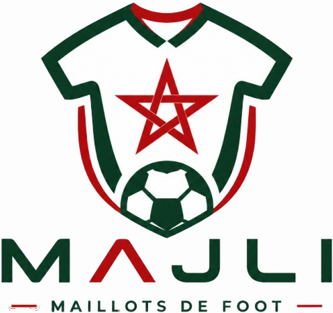 Maillotatlas