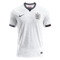 Angleterre Maillot Domicile Joueur Coupe du Monde 2026 Blanc