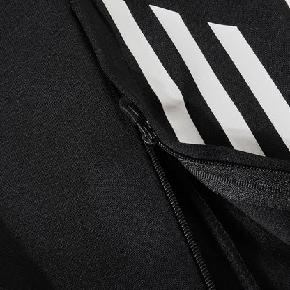 Kit sweat Real Madrid 2025/26 Blanc