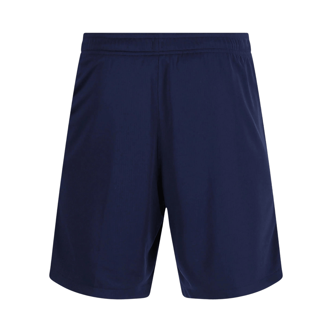 Barcelona Domicile Maillot Kit 2026/27 Rouge&Bleu