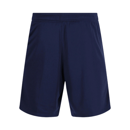 Barcelona Domicile Maillot Kit 2026/27 Rouge&Bleu