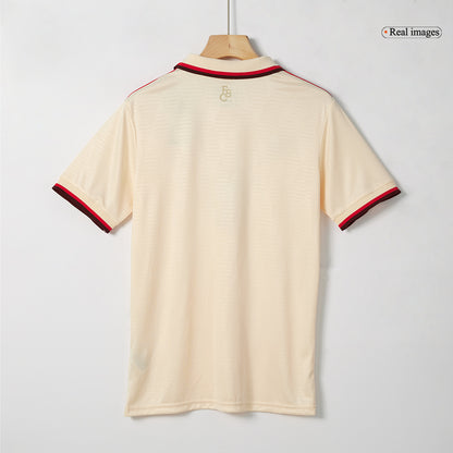 Maillot Domicile Bayern Munich 2024/25 - UCL