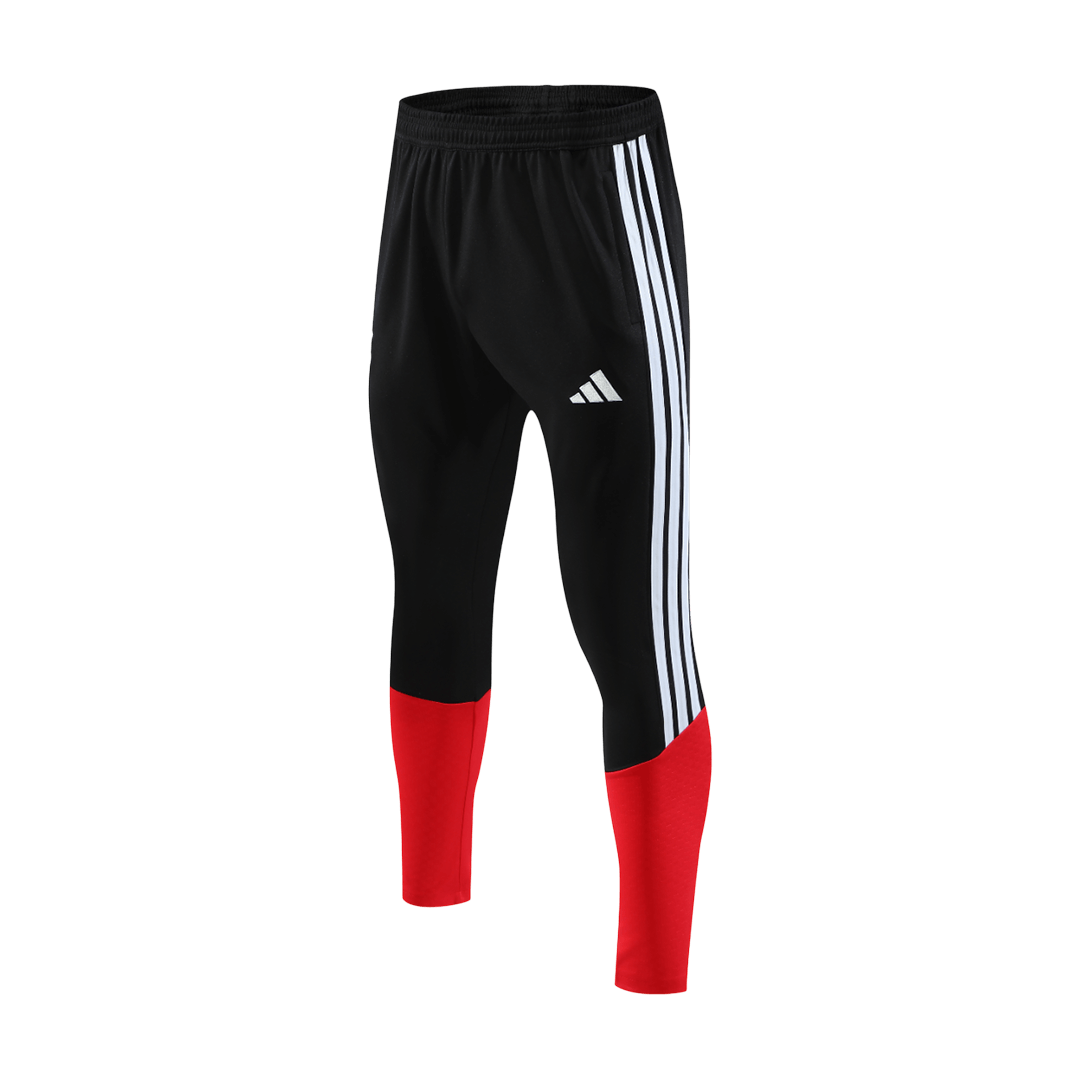 Kit Sweat-shirt Allemagne 2026 Noir
