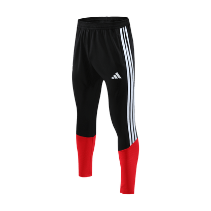 Kit Sweat-shirt Allemagne 2026 Noir