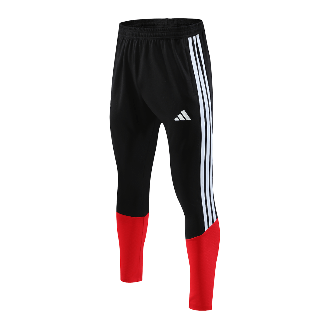 Kit Maillot Allemagne 2026 Blanc