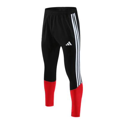 Kit Maillot Allemagne 2026 Blanc