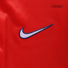Retro Arsenal Domicile Maillot 1998/99 Rouge&Blanc
