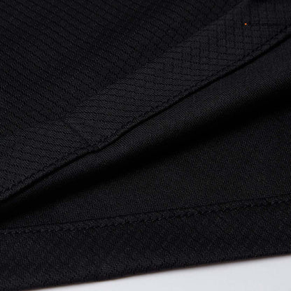 Maillot Domicile Inter Milan 2025/26 Bleu&Noir