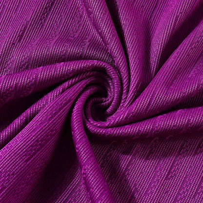 Kit de Sweat Barcelone 2025/26 Violet