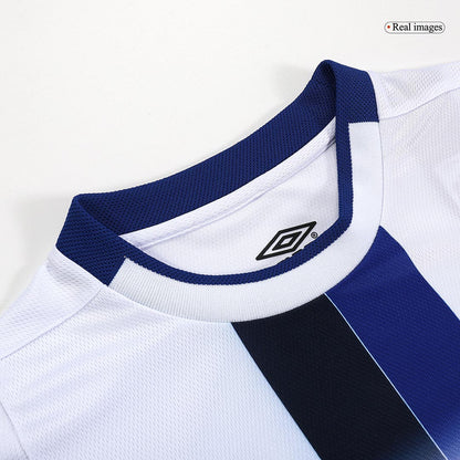 Maillot Rétro Chelsea Extérieur 2003/05
