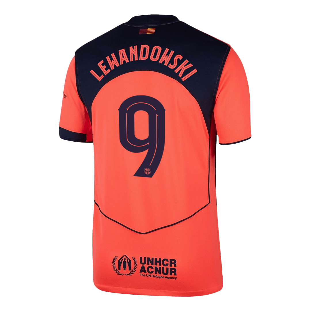 MAILLOT DOMICILE DE L'ÉQUIPE DE FRANCE DE FOOTBALL 2025/26 - COUPE DU MONDE FÉMININE