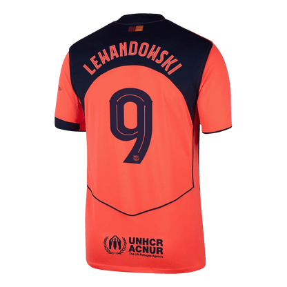 MAILLOT DOMICILE DE L'ÉQUIPE DE FRANCE DE FOOTBALL 2025/26 - COUPE DU MONDE FÉMININE