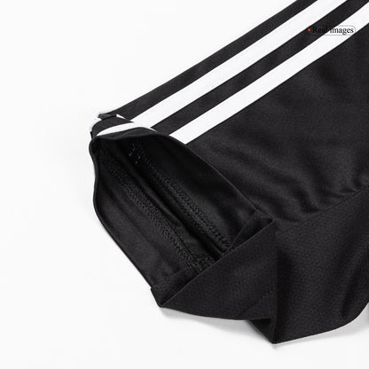 Juventus Maillot 2025/26 Blanc