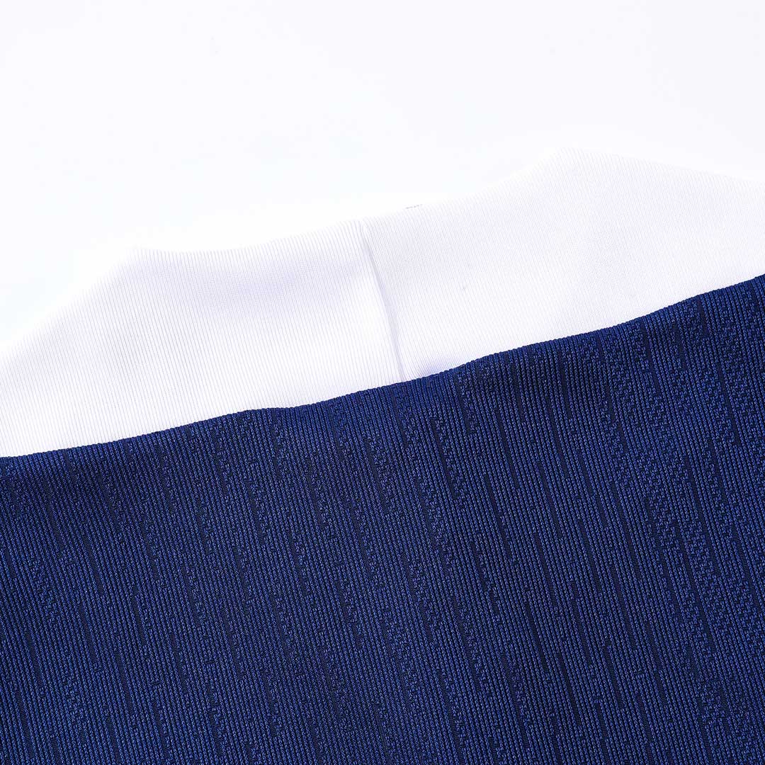 PSG Sweatshirt Kit 2025/26 Bleu marine