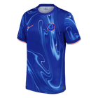 Chelsea Domicile Maillot 2024/25 Bleu