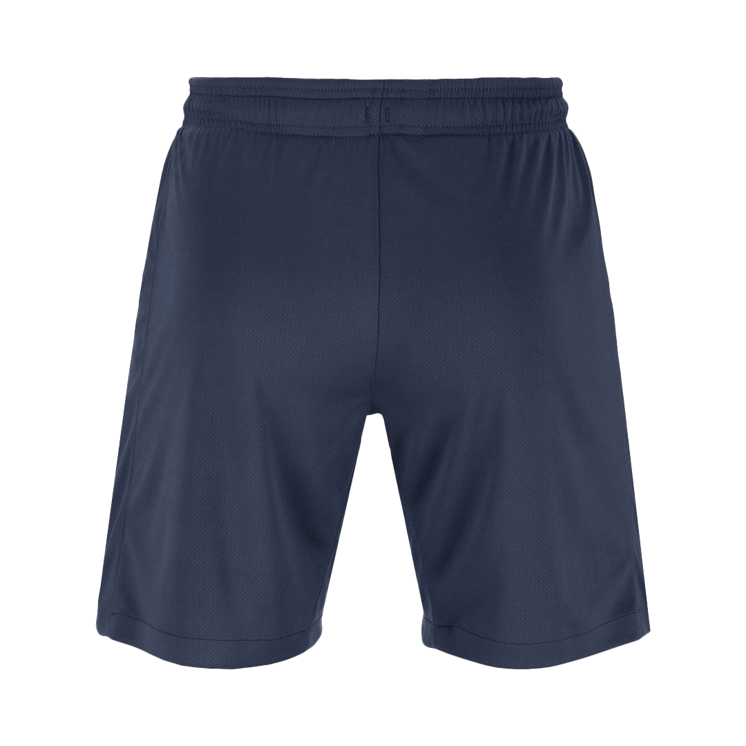Inter Milan Troisième Maillot Kit 2025/26 Bleu marine