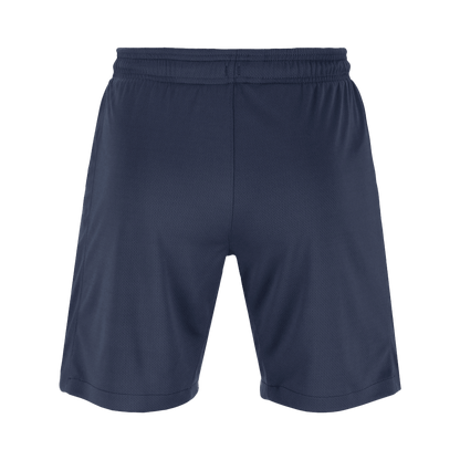 Inter Milan Troisième Maillot Kit 2025/26 Bleu marine