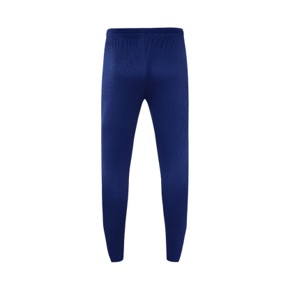 Kit de Sweat Barcelone 2025/26 Violet