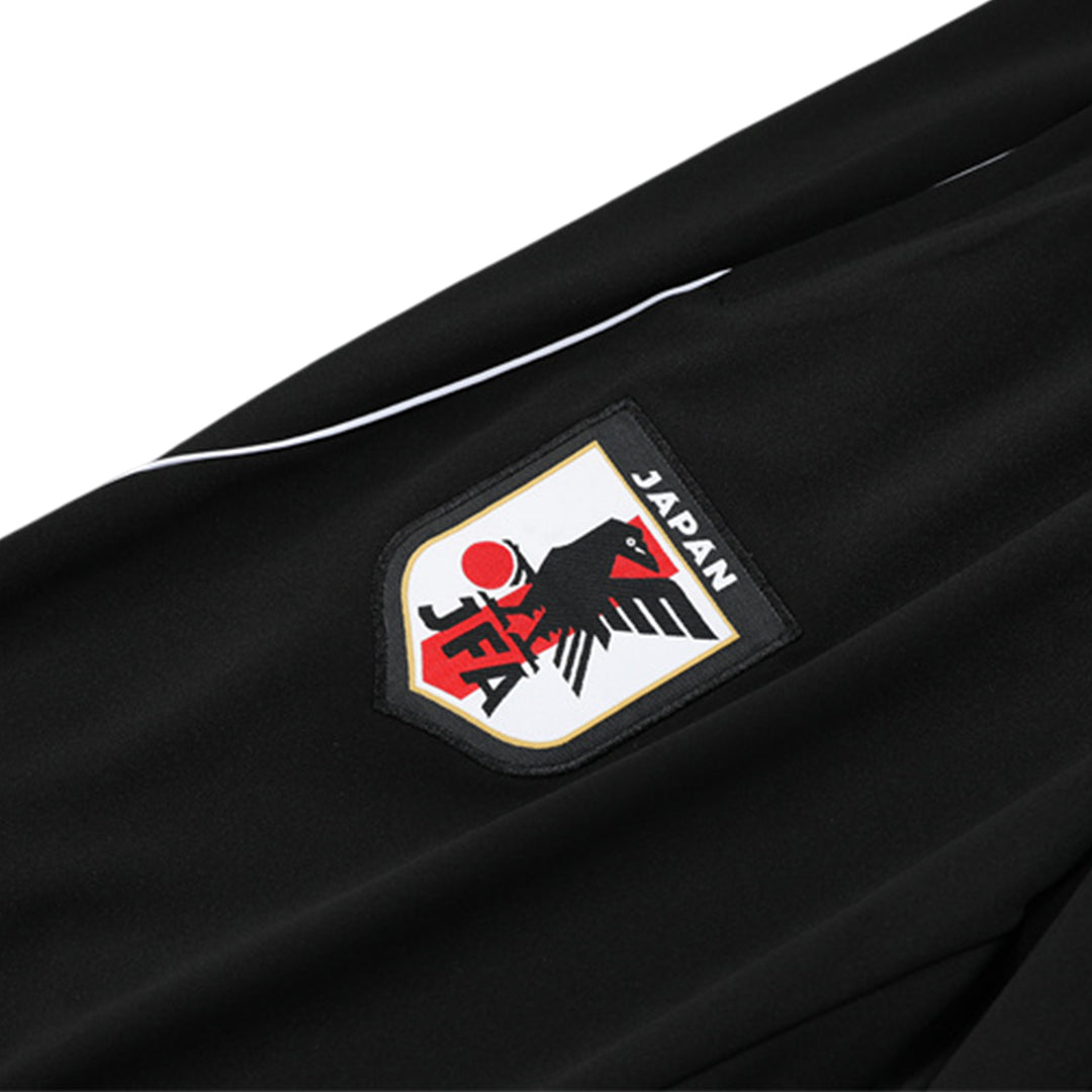 Kit Sweat-shirt Japon 2026 Blanc