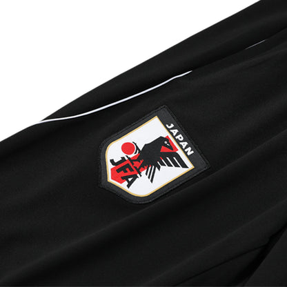 Kit Sweat-shirt Japon 2026 Blanc