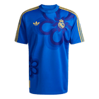 Maillot Real Madrid 2025/26 Bleu