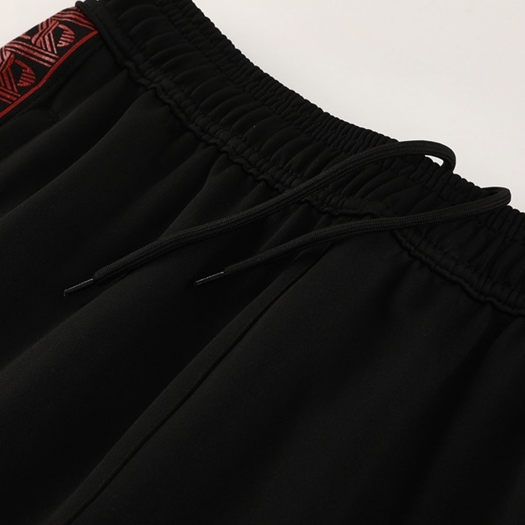 AC Milan Maillot de football 2025/26 Blanc