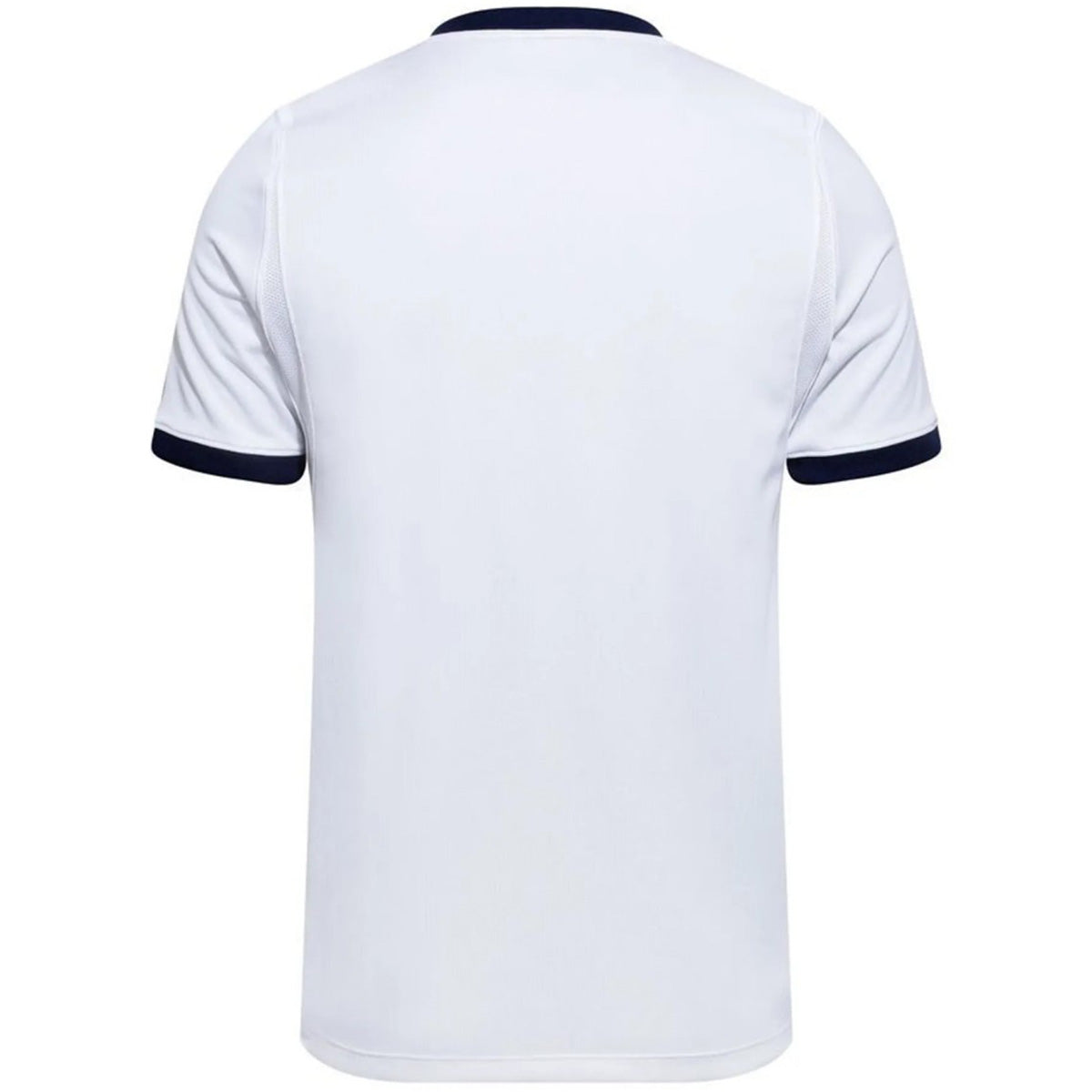 PSG Extérieur Maillot 2026/27 Blanc
