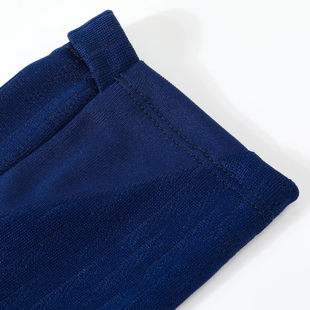 Kit Sweat-shirt Barcelone 2025/26 Coloré