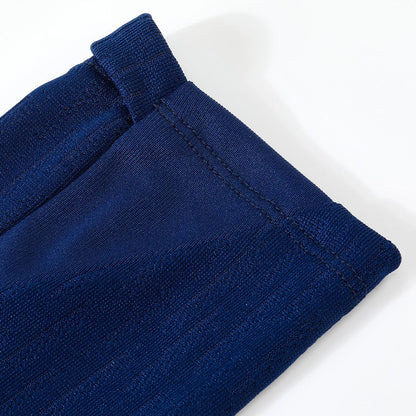 Kit Sweat-shirt Barcelone 2025/26 Coloré