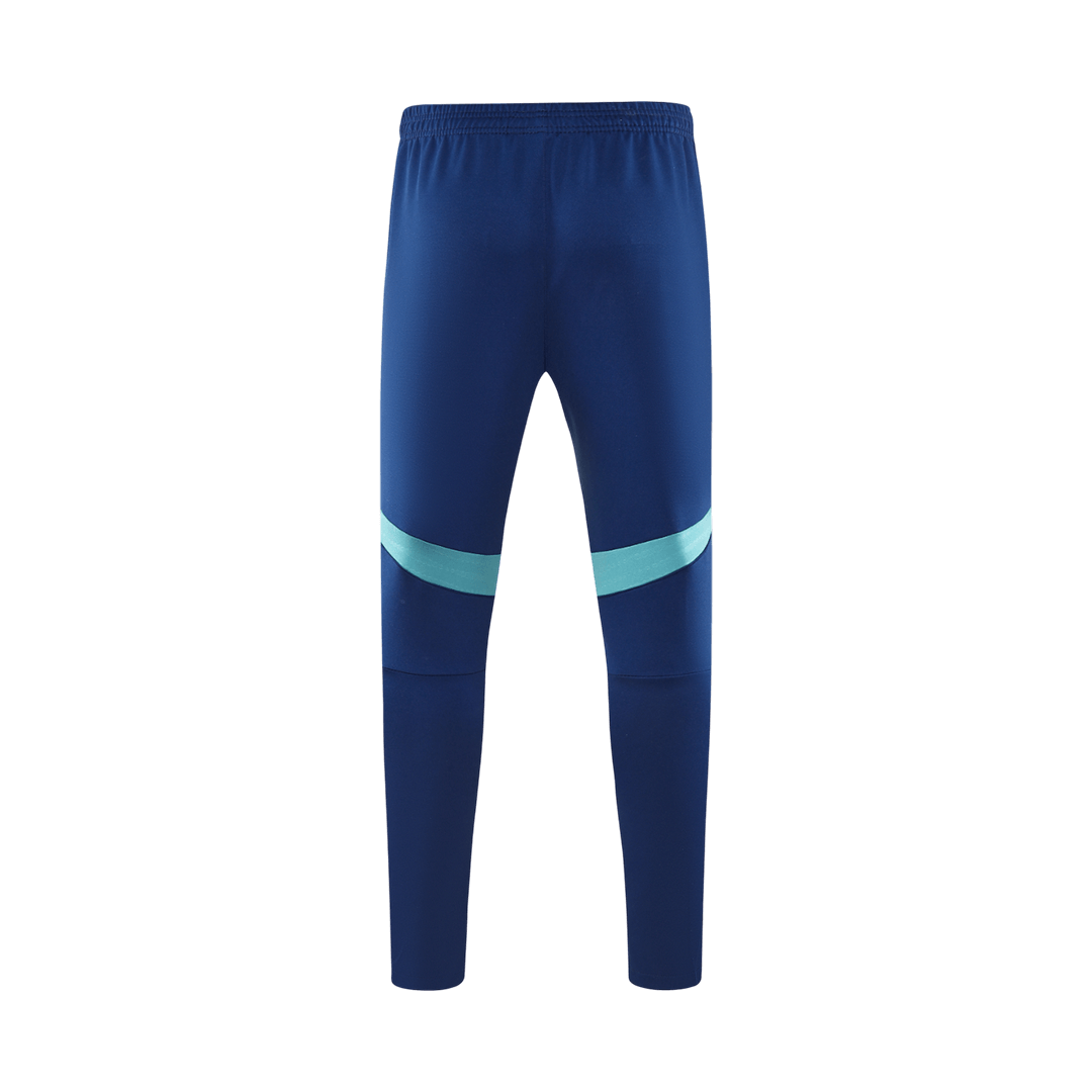 Kit Sweat-shirt Arsenal 2025/26 Blanc