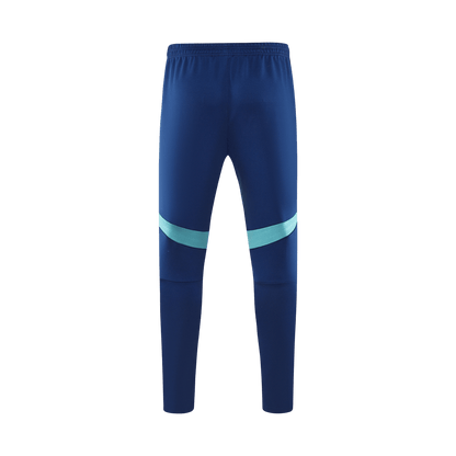 Kit Sweat-shirt Arsenal 2025/26 Blanc
