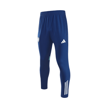 Kit Sweat-shirt Arsenal 2025/26 Blanc
