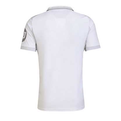 Real Madrid Maillot 2026/27 Domicile