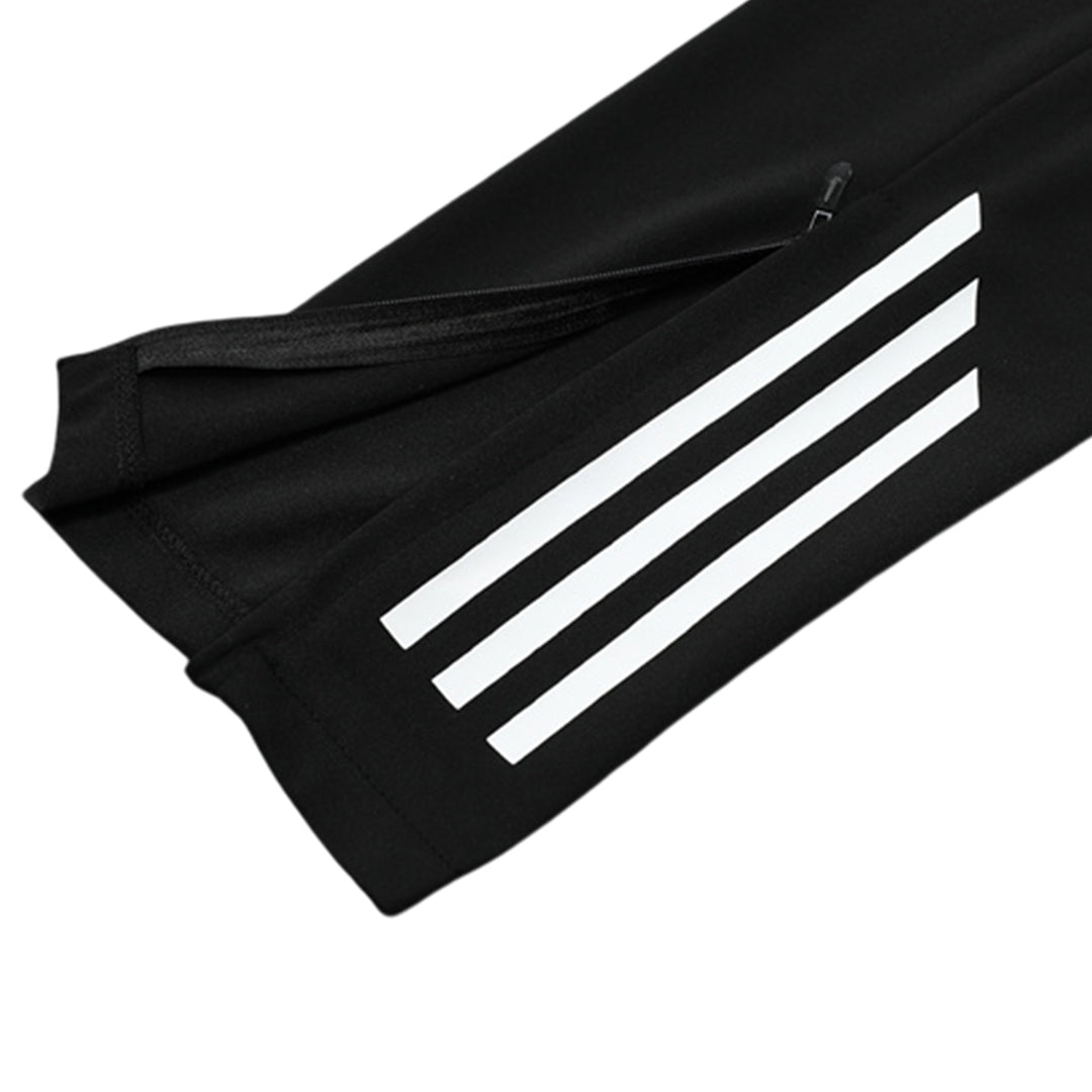 Kit Sweat-shirt Japon 2026 Blanc