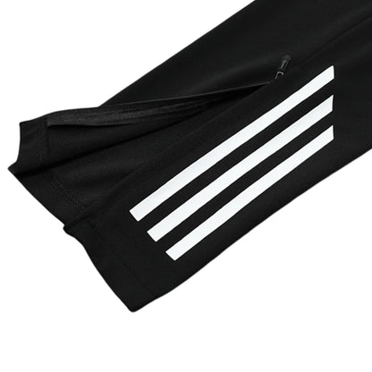 Kit Sweat-shirt Japon 2026 Blanc