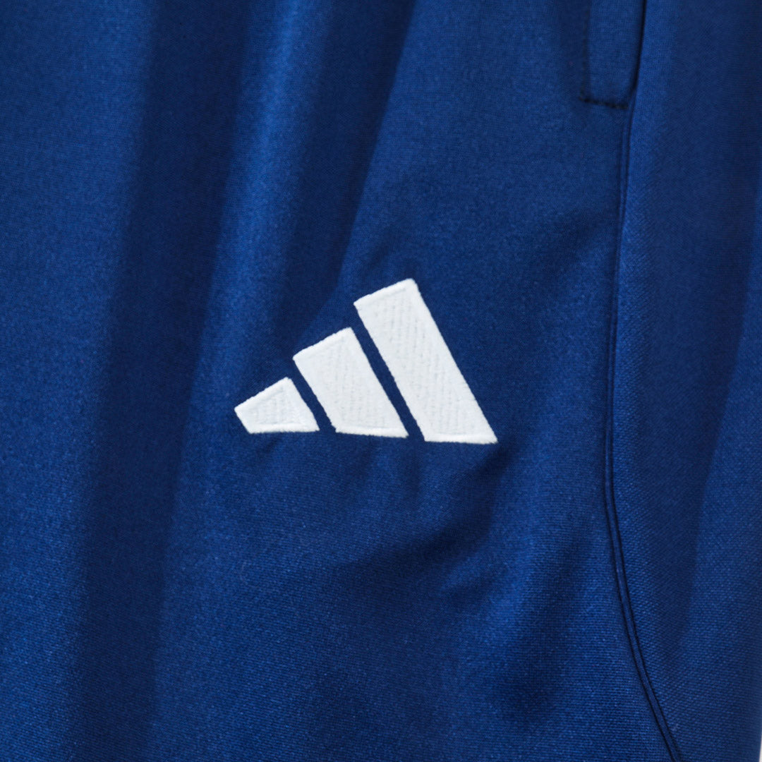 Kit Sweat-shirt Arsenal 2025/26 Blanc