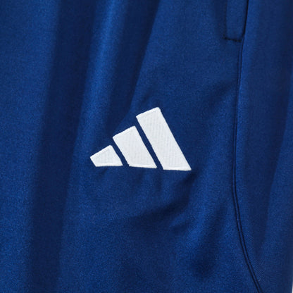 Kit Sweat-shirt Arsenal 2025/26 Blanc