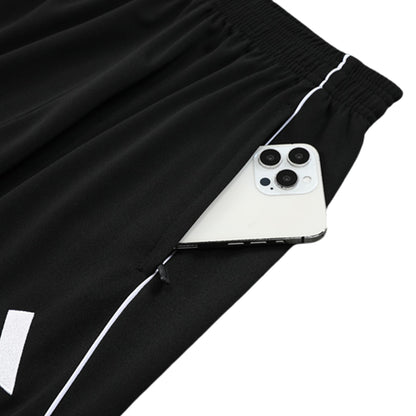 Kit Sweat-shirt Japon 2026 Blanc