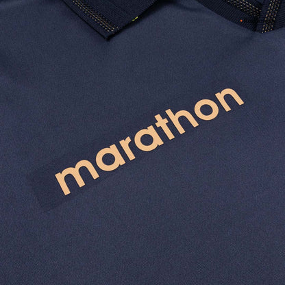 Équateur Extérieur Maillot - Coupe du Monde 2026 Bleu marine