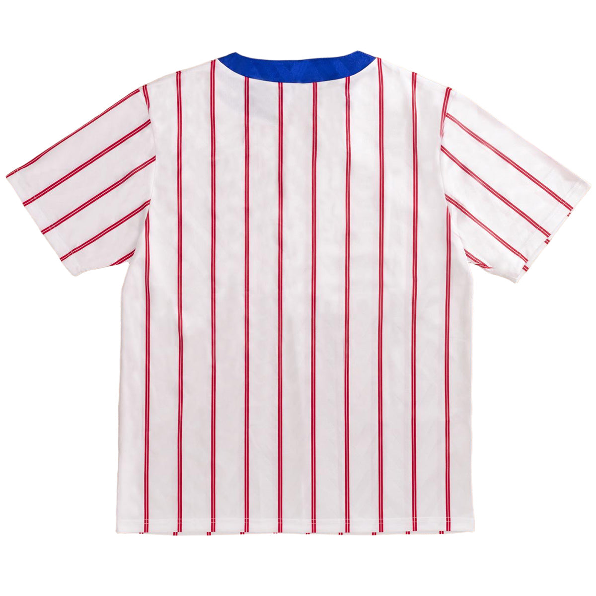 Maillot Rétro Extérieur Chelsea 1992/94 Blanc