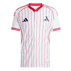Arsenal Maillot 2025/26 Blanc